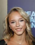 Amsterdam 16 juni 2025
Premiere Dear Evan Hansen in het deLaMar theater . Emma Kok kwam met haar moeder
