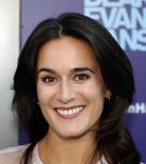 Amsterdam 16 juni 2025
Premiere Dear Evan Hansen in het deLaMar theater . Esmee Dekker kwam met haar vriend