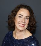 Amsterdam 14 juni 2025
Amsterdam diner in het afas live . Femke Halsema en Touria Meliani
