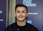 Amsterdam 16 juni 2025
Premiere Dear Evan Hansen in het deLaMar theater . Flemming
