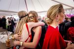 Amsterdam 14 juni 2025
Amsterdam diner in het afas live . Gravin Zaria en Prinses Eloise