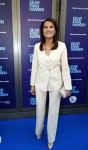 Amsterdam 16 juni 2025
Premiere Dear Evan Hansen in het deLaMar theater . Iris v d Ende