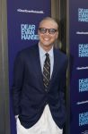 Amsterdam 16 juni 2025
Premiere Dear Evan Hansen in het deLaMar theater . jamai Looman