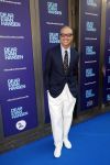 Amsterdam 16 juni 2025
Premiere Dear Evan Hansen in het deLaMar theater . jamai Looman