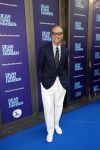 Amsterdam 16 juni 2025
Premiere Dear Evan Hansen in het deLaMar theater . jamai Looman