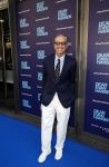 Amsterdam 16 juni 2025
Premiere Dear Evan Hansen in het deLaMar theater . jamai Looman