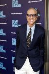 Amsterdam 16 juni 2025
Premiere Dear Evan Hansen in het deLaMar theater . jamai Looman