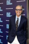 Amsterdam 16 juni 2025
Premiere Dear Evan Hansen in het deLaMar theater . jamai Looman