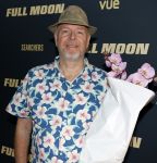 Hilversum 10 juni 2025
Premiere Full Moon in bioscoop Hilversum. Jan Cocheret