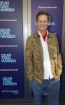 Amsterdam 16 juni 2025
Premiere Dear Evan Hansen in het deLaMar theater . Joep Onderdelinden