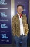 Amsterdam 16 juni 2025
Premiere Dear Evan Hansen in het deLaMar theater . Joep Onderdelinden