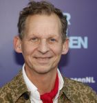 Amsterdam 16 juni 2025
Premiere Dear Evan Hansen in het deLaMar theater . Joep Onderdelinden
