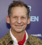 Amsterdam 16 juni 2025
Premiere Dear Evan Hansen in het deLaMar theater . Joep Onderdelinden