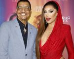 Amsterdam 19 juni 2025
Premiere a drags life bij pathe de munt . Aanwezige hoofdrolspelers zijn Miss Envy Peru en Janey Jacke . Jorgen Raymann en Miss Envu Peru