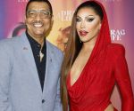 Amsterdam 19 juni 2025
Premiere a drags life bij pathe de munt . Aanwezige hoofdrolspelers zijn Miss Envy Peru en Janey Jacke . Jorgen Raymann en Miss Envu Peru