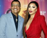 Amsterdam 19 juni 2025
Premiere a drags life bij pathe de munt . Aanwezige hoofdrolspelers zijn Miss Envy Peru en Janey Jacke . Jorgen Raymann en Miss Envu Peru
