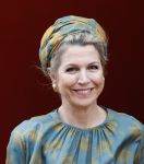 Capelle aan de Ijssel 3 juni 2025
Koningin Maxima opent het nieuwe kantoor van Bergman Clinics.