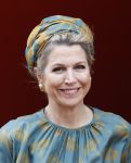 Capelle aan de Ijssel 3 juni 2025
Koningin Maxima opent het nieuwe kantoor van Bergman Clinics.