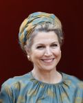 Capelle aan de Ijssel 3 juni 2025
Koningin Maxima opent het nieuwe kantoor van Bergman Clinics.
