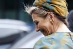 Capelle aan de Ijssel 3 juni 2025
Koningin Maxima opent het nieuwe kantoor van Bergman Clinics.