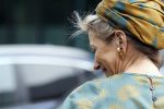 Capelle aan de Ijssel 3 juni 2025
Koningin Maxima opent het nieuwe kantoor van Bergman Clinics.