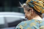 Capelle aan de Ijssel 3 juni 2025
Koningin Maxima opent het nieuwe kantoor van Bergman Clinics.