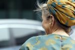 Capelle aan de Ijssel 3 juni 2025
Koningin Maxima opent het nieuwe kantoor van Bergman Clinics.