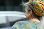 Capelle aan de Ijssel 3 juni 2025
Koningin Maxima opent het nieuwe kantoor van Bergman Clinics.