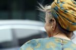 Capelle aan de Ijssel 3 juni 2025
Koningin Maxima opent het nieuwe kantoor van Bergman Clinics.