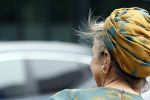 Capelle aan de Ijssel 3 juni 2025
Koningin Maxima opent het nieuwe kantoor van Bergman Clinics.