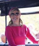 Lopik en Vianen 13 mei 2025
Streekbezoek Koning Willem Alexander en koningin Maxima . Sjors Frohlich is de brugemeester .
