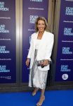 Amsterdam 16 juni 2025
Premiere Dear Evan Hansen in het deLaMar theater . Kristien v Dillen