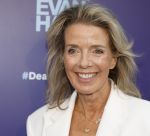 Amsterdam 16 juni 2025
Premiere Dear Evan Hansen in het deLaMar theater . Kristien v Dillen