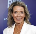 Amsterdam 16 juni 2025
Premiere Dear Evan Hansen in het deLaMar theater . Kristien v Dillen
