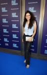 Amsterdam 16 juni 2025
Premiere Dear Evan Hansen in het deLaMar theater . Linda Verstraten
