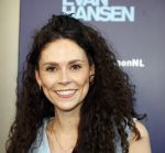 Amsterdam 16 juni 2025
Premiere Dear Evan Hansen in het deLaMar theater . Linda Verstraten