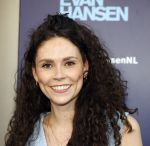 Amsterdam 16 juni 2025
Premiere Dear Evan Hansen in het deLaMar theater . Linda Verstraten