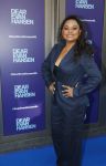 Amsterdam 16 juni 2025
Premiere Dear Evan Hansen in het deLaMar theater .Linda Wagemakers