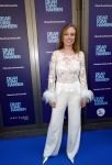 Amsterdam 16 juni 2025
Premiere Dear Evan Hansen in het deLaMar theater . Lottie Hellingman