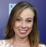 Amsterdam 16 juni 2025
Premiere Dear Evan Hansen in het deLaMar theater . Lottie Hellingman