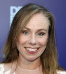 Amsterdam 16 juni 2025
Premiere Dear Evan Hansen in het deLaMar theater . Lottie Hellingman