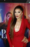 Amsterdam 19 juni 2025
Premiere a drags life bij pathe de munt . Aanwezige hoofdrolspelers zijn Miss Envy Peru en Janey Jacke .