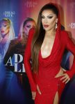 Amsterdam 19 juni 2025
Premiere a drags life bij pathe de munt . Aanwezige hoofdrolspelers zijn Miss Envy Peru en Janey Jacke .