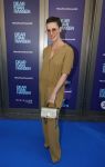 Amsterdam 16 juni 2025
Premiere Dear Evan Hansen in het deLaMar theater . Myrthe Burger