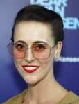 Amsterdam 16 juni 2025
Premiere Dear Evan Hansen in het deLaMar theater . Myrthe Burger