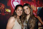 Amsterdam 1 juni 2025
Rene Froger krijgt na de laatste toppers in concert een koninklijke onderscheiding in de Johan Cruyff arena . Natacha Froger en Ann Dominique Wilten