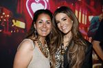 Amsterdam 1 juni 2025
Rene Froger krijgt na de laatste toppers in concert een koninklijke onderscheiding in de Johan Cruyff arena . Natacha Froger en Ann Dominique Wilten