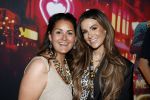 Amsterdam 1 juni 2025
Rene Froger krijgt na de laatste toppers in concert een koninklijke onderscheiding in de Johan Cruyff arena . Natacha Froger en Ann Dominique Wilten