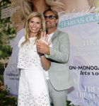 Amsterdam 5 juni 2025
Uiteiking talkies terras awards en presentatie Cover met daarop Nicolette v Dam . Event vond plaats bij Hotel Arena .
Nicolette v Dam met Bas Smit