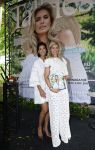 Amsterdam 5 juni 2025
Uiteiking talkies terras awards en presentatie Cover met daarop Nicolette v Dam . Event vond plaats bij Hotel Arena .
Nicolette v Dam met Kristina Bozilovic